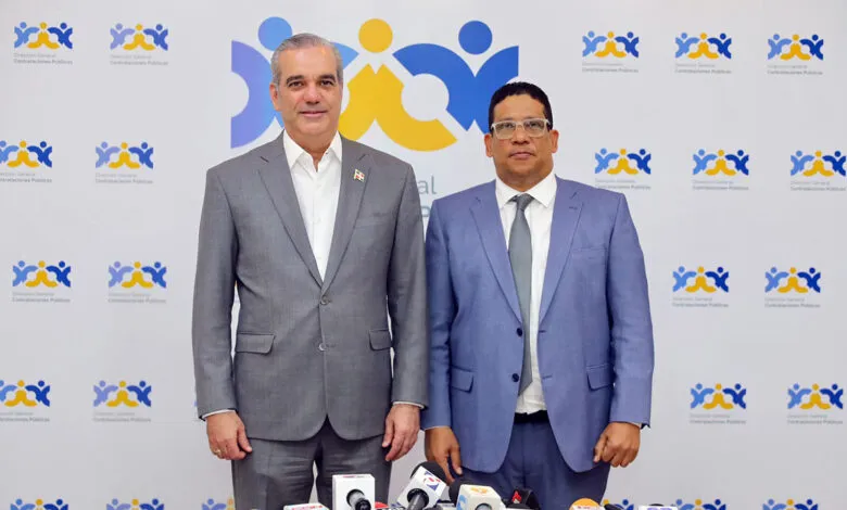 nueva-ley-47-25-de-contrataciones-publicas-entra-en-vigencia-este-miercoles-780x470