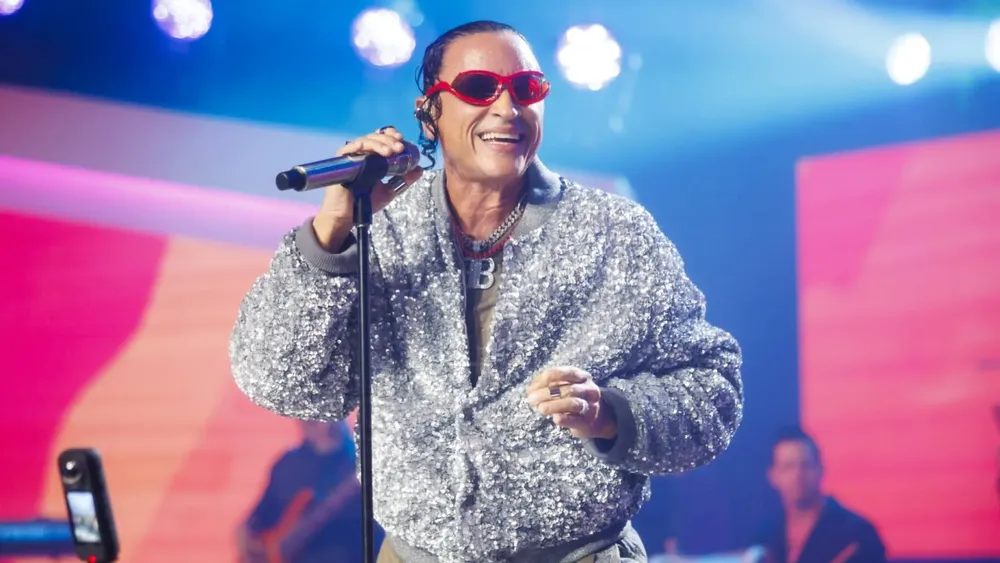 e6dff3521a10419d721155eb2e88b35e