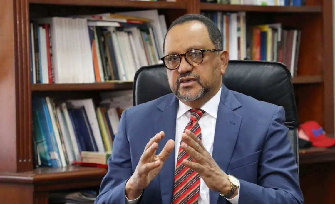 Antoliano-Peralta-Romero-1140x694