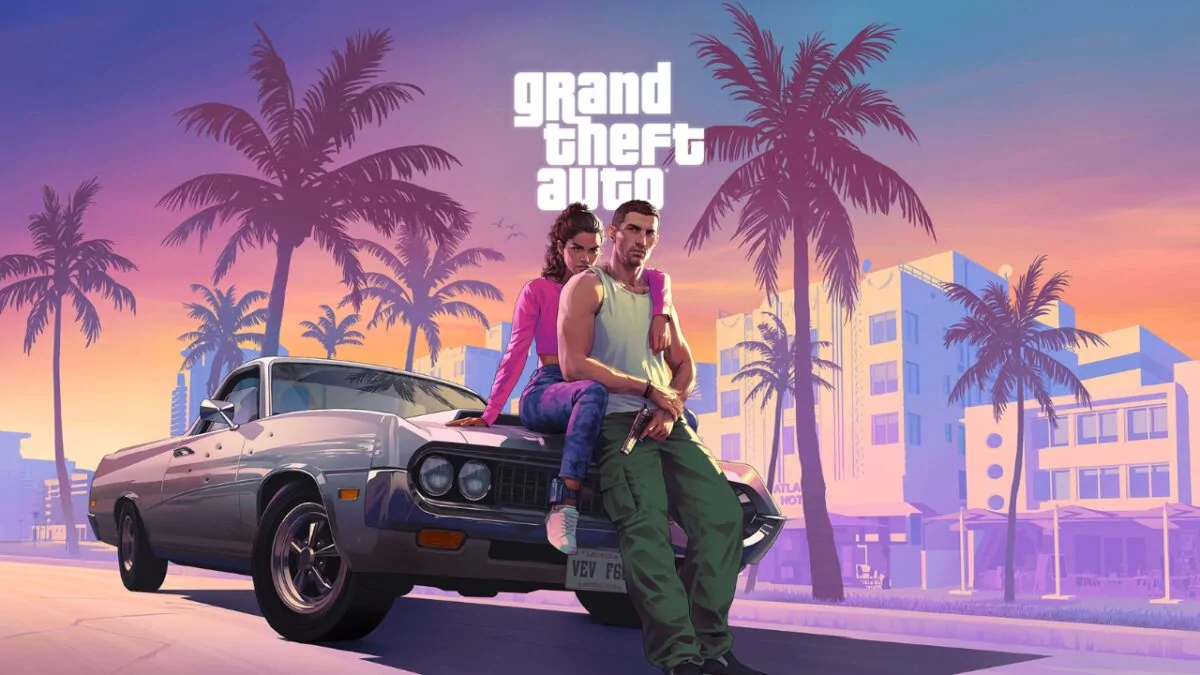 gta-6-hora-de-estreno-por-pais-en-latinoamerica-y-como-acceder-primero-20260908-131054-I6QZ-1200x675-1