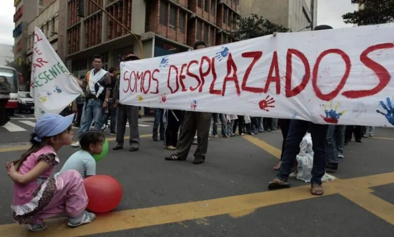 Al-menos-48-personas-fueron-asesinadas-durante-la-noche-de-Navidad-en-Colombia-780x470