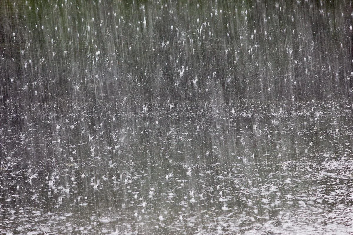 lluvia_que_es_como_se_forma_tipos_y_como_se_mide_5144_1200