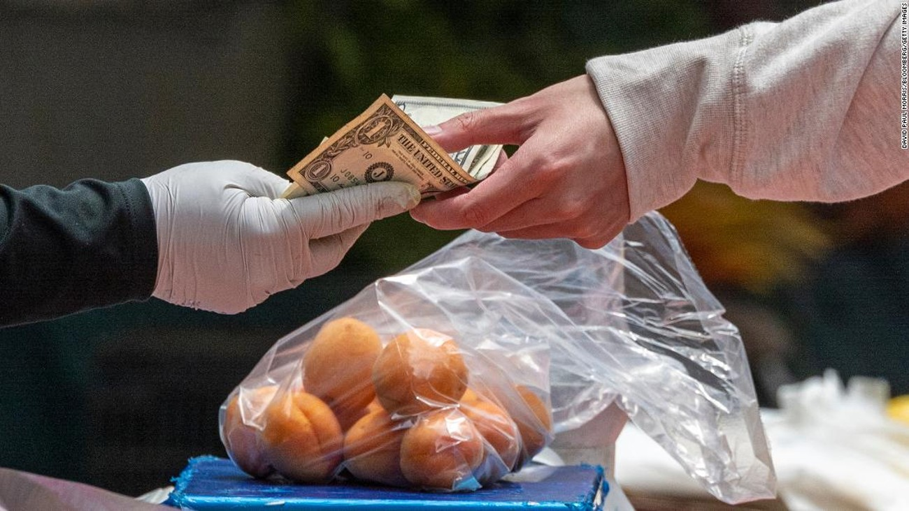 Inflacion-EEUU