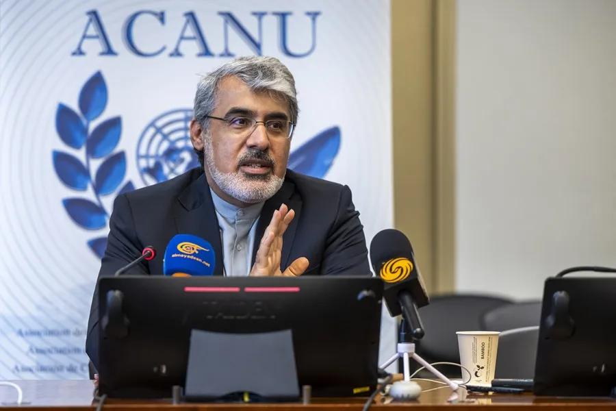 IRAN-EMBAJADOR-ONU-GINEBRA-1