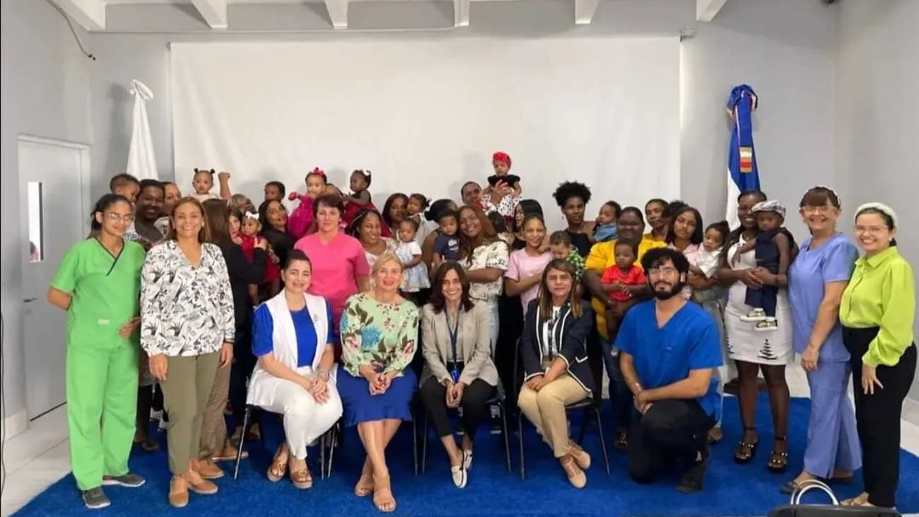 WhatsApp Image 2024-09-27 at 1.0