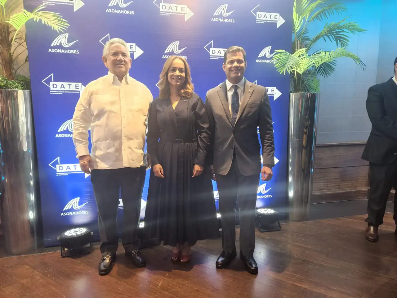 Roberto-Henriquez-Aguie-Lendor-y-David-Llibre