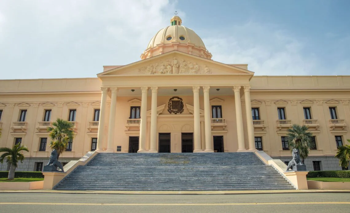 PALACIO-NACIONAL-1140x694