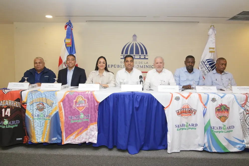 WhatsApp Image 2025-03-12 at 16.28.14