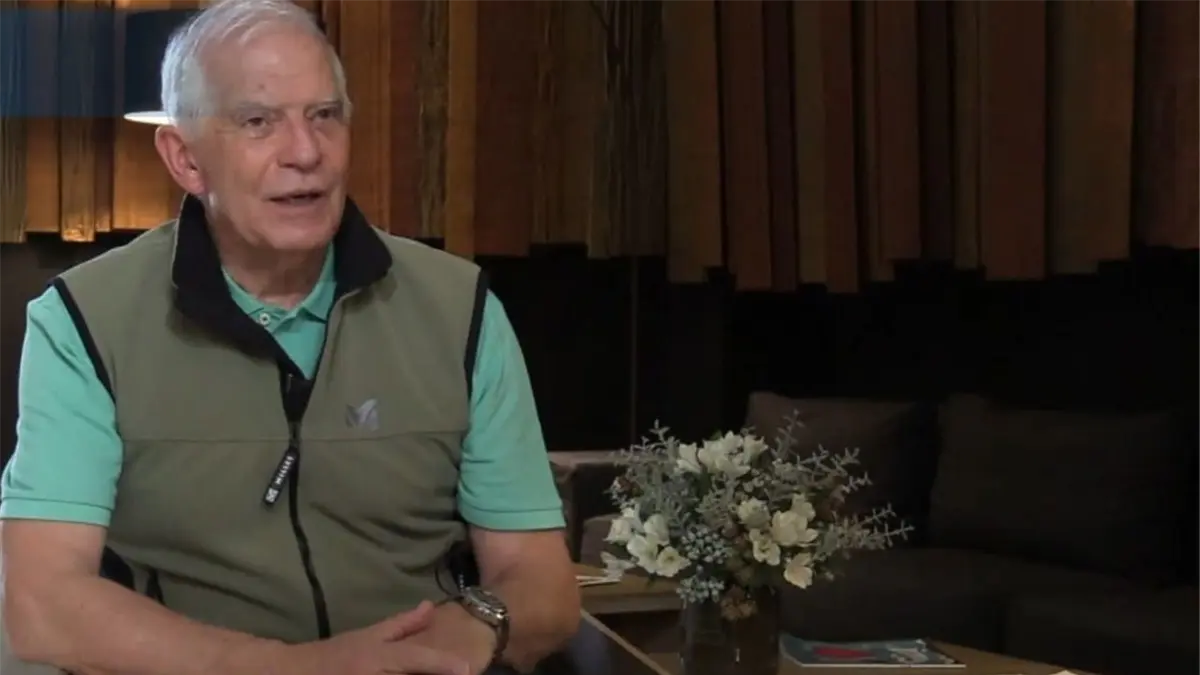 donald-trump-busca-un-gobierno-titere-en-venezuela-5e129254-focus-min0.65-0.48-1200-675