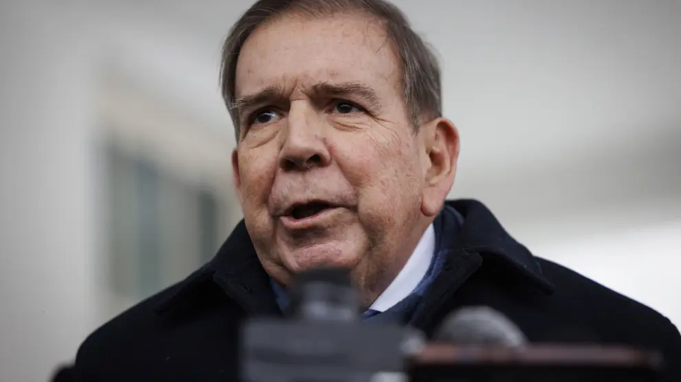 el-excandidato-presidencial-venezolano-edmundo-gonzalez-urrutia