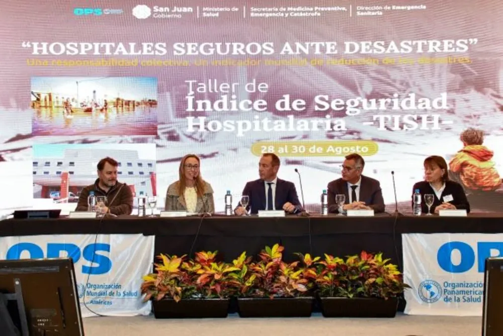 hospitales-seguros1-arg-2024