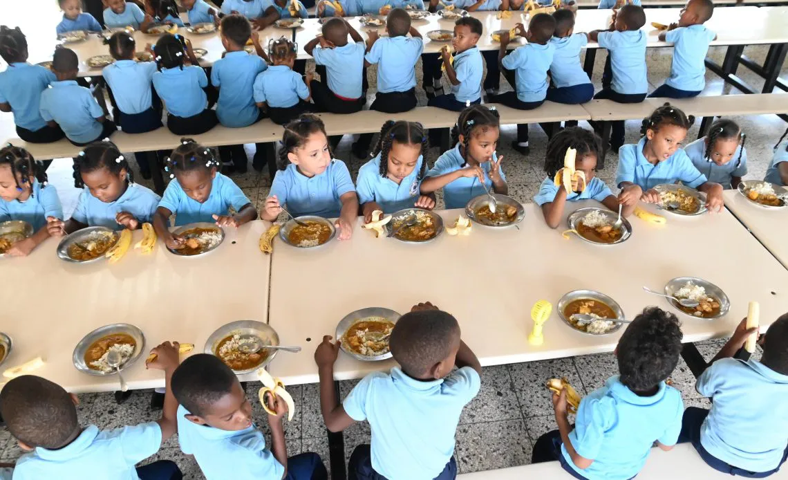 Inabie-alimentacion-escolar-1140x694
