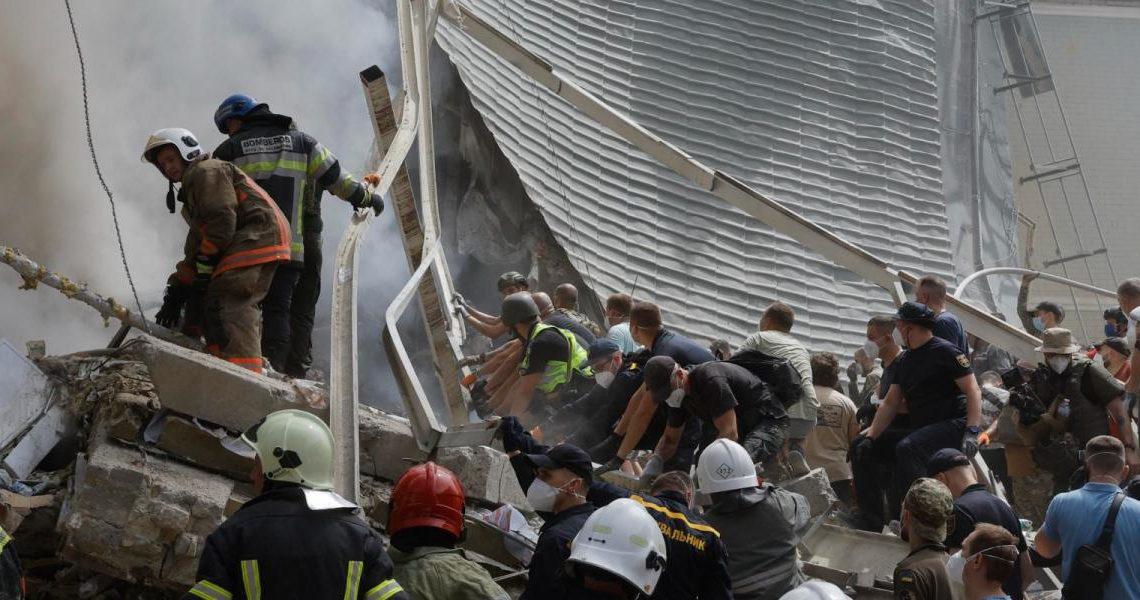 Ataque-hospital-Ucrania-1140x600