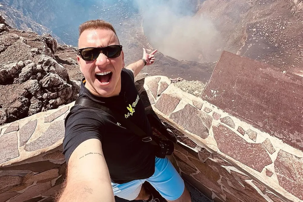oscar-alejandro-venezuela-youtuber