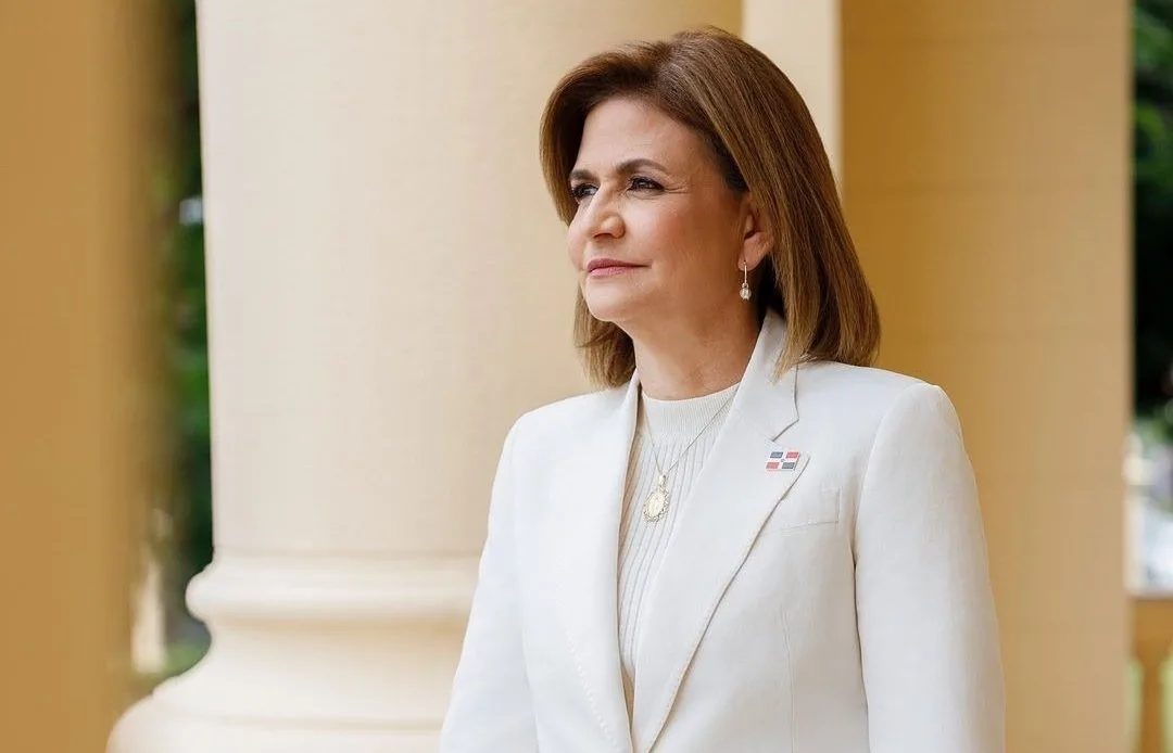 Raquel-Pena