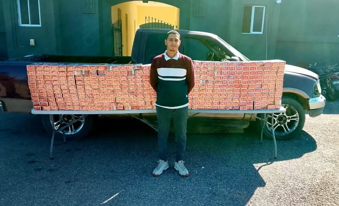 WhatsApp-Image-2025-12-20-at-10.16.38-AM-1140x694