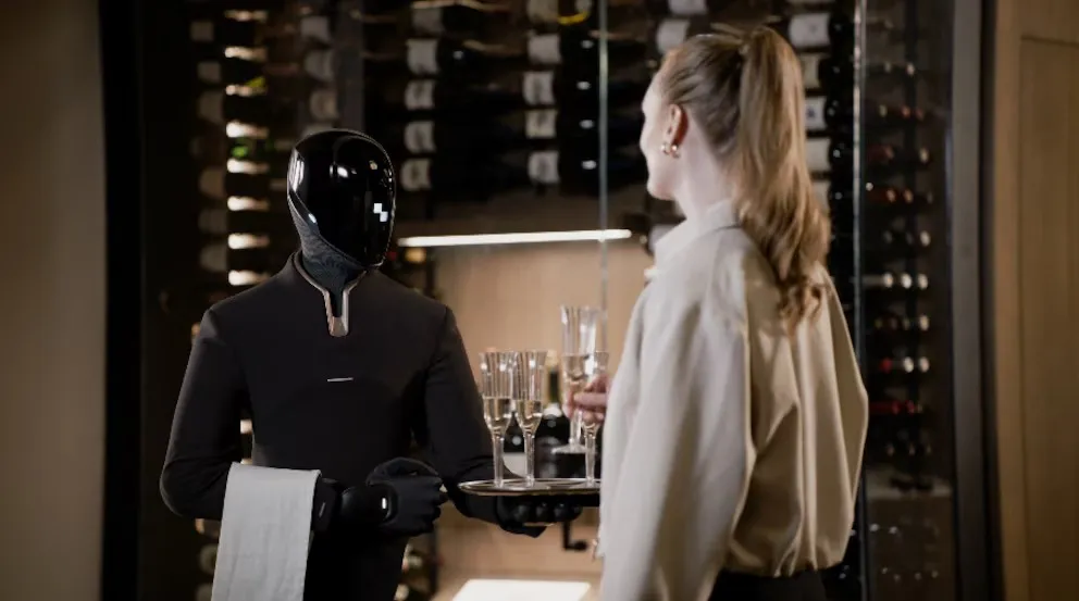 WhatsApp-Image-2025-10-10-at-6.50.42-PM