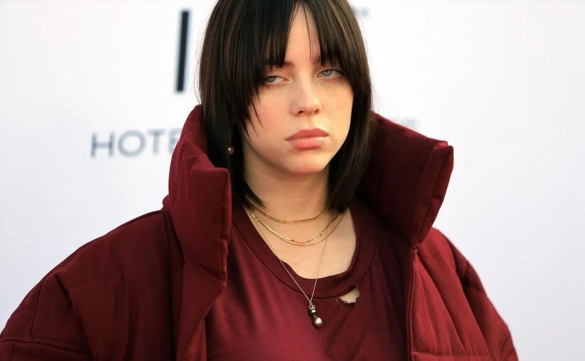 billie-eilish1.jpg_242310155