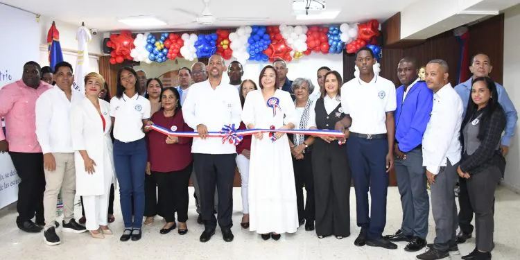 WhatsApp-Image-2026-01-20-at-10.28.38-AM-750x375