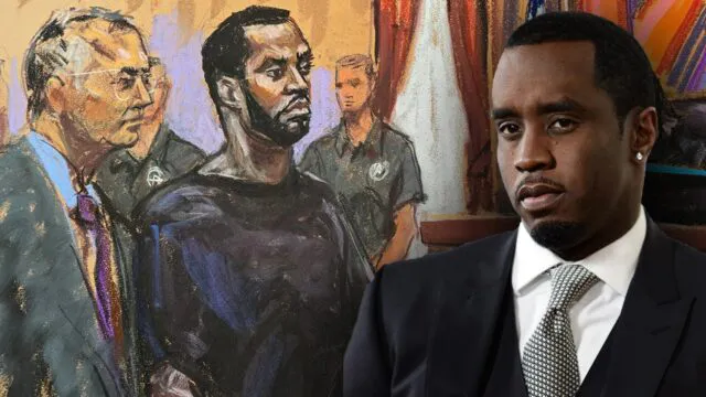 diddy-court-jailed-640x360
