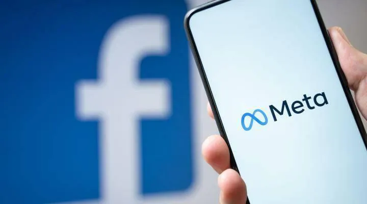 red-social-facebook