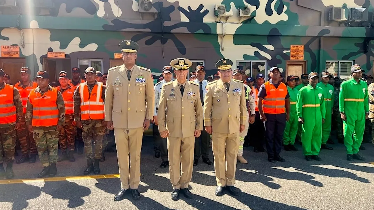 WhatsApp Image 2025-02-28 at 20.58.34