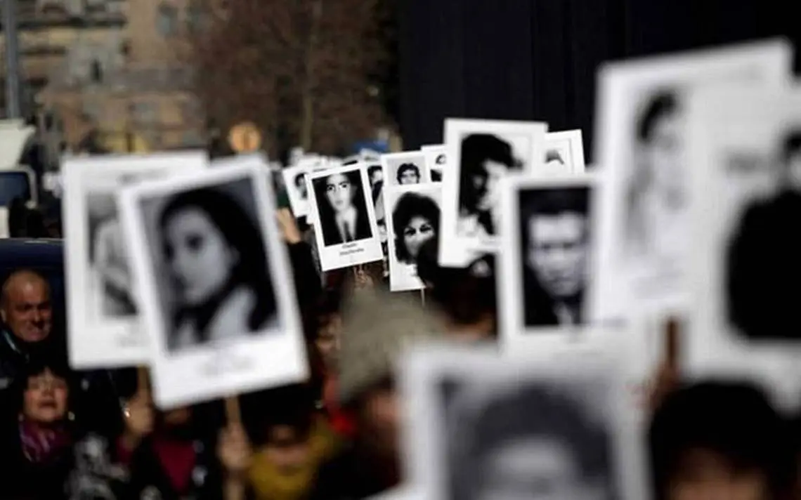 desaparecidos-1527949780-621x354-1