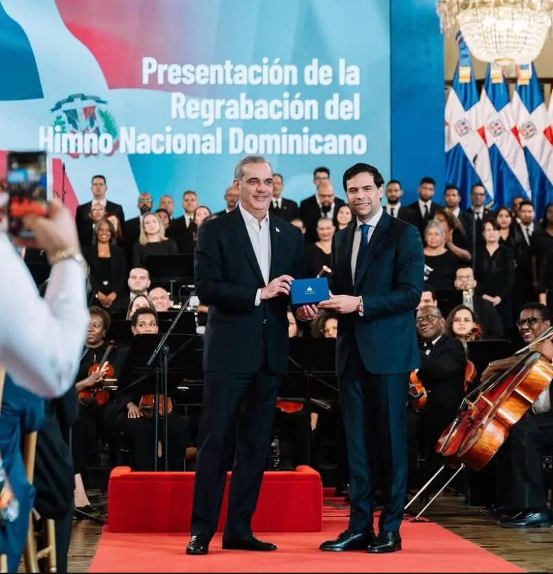 WhatsApp-Image-2026-02-03-at-10.10.34-AM