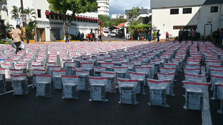 rd-asegura-tiene-evidencia-de-trazabilidad-de-98-toneladas-cocaina-focus-0-0-896-504