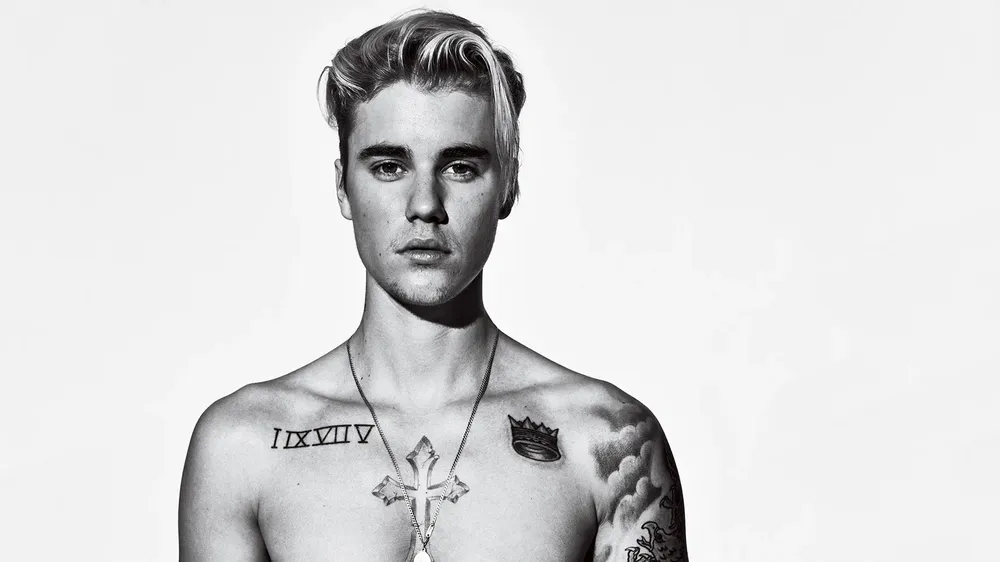 bieber-16-9-longform