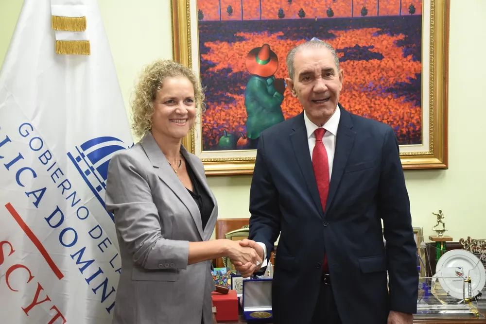 WhatsApp-Image-2025-02-19-at-3.59.17-PM