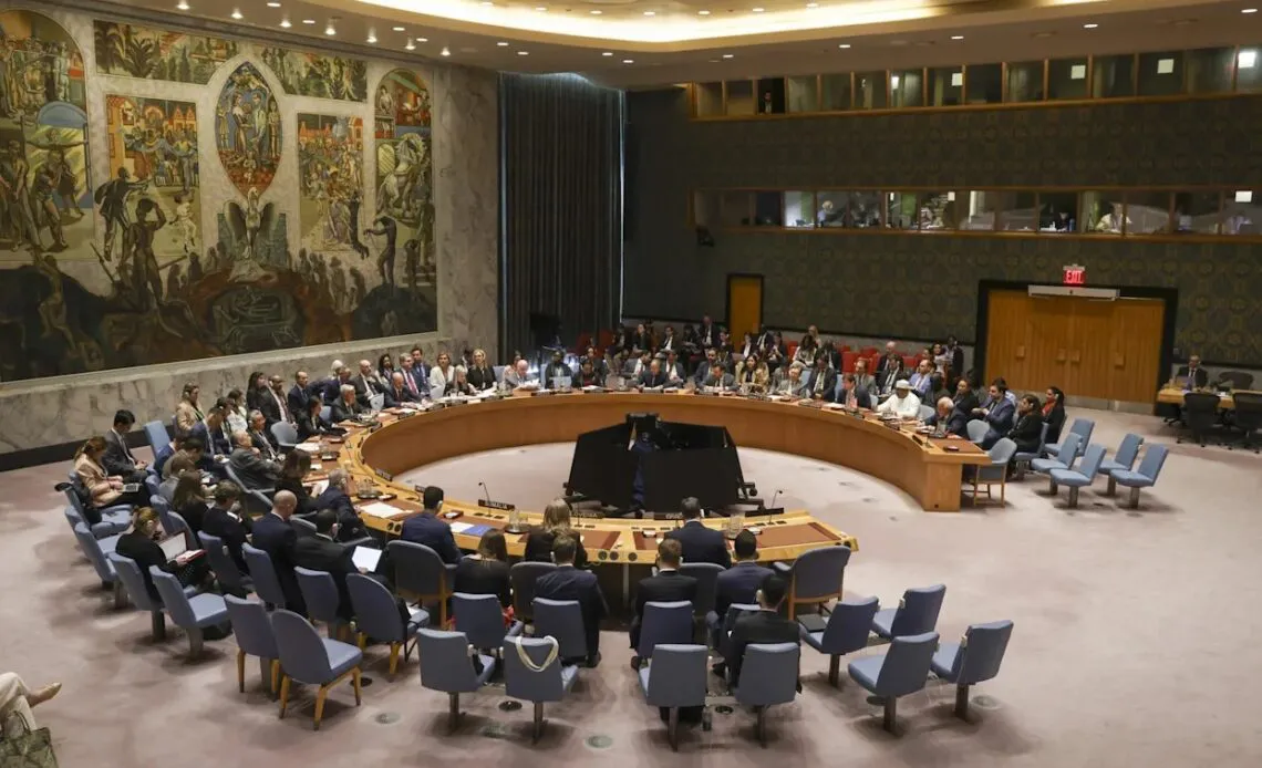 Organizacion-de-las-Naciones-Unidas-1140x694