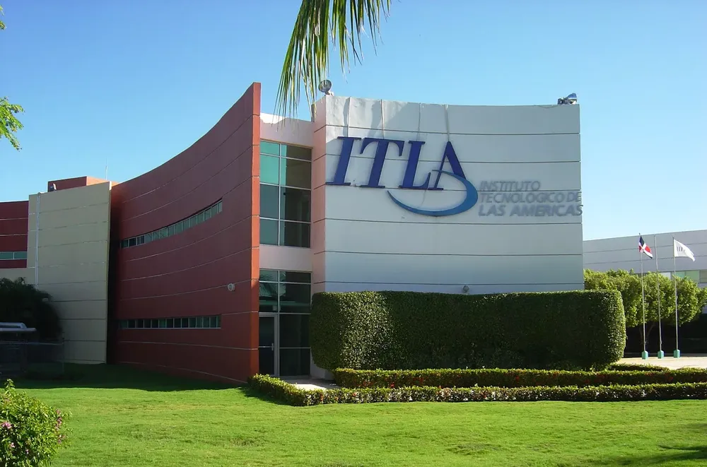 FACHADA-ITLA