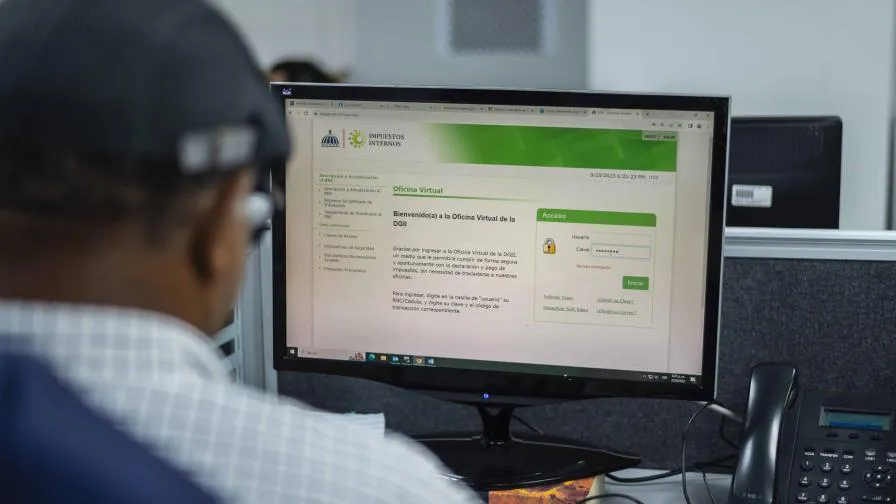 la-dgii-informa-sobre-nuevos-requisitos-para-inscripcion-de-rnc_1-focus-0-0-896-504