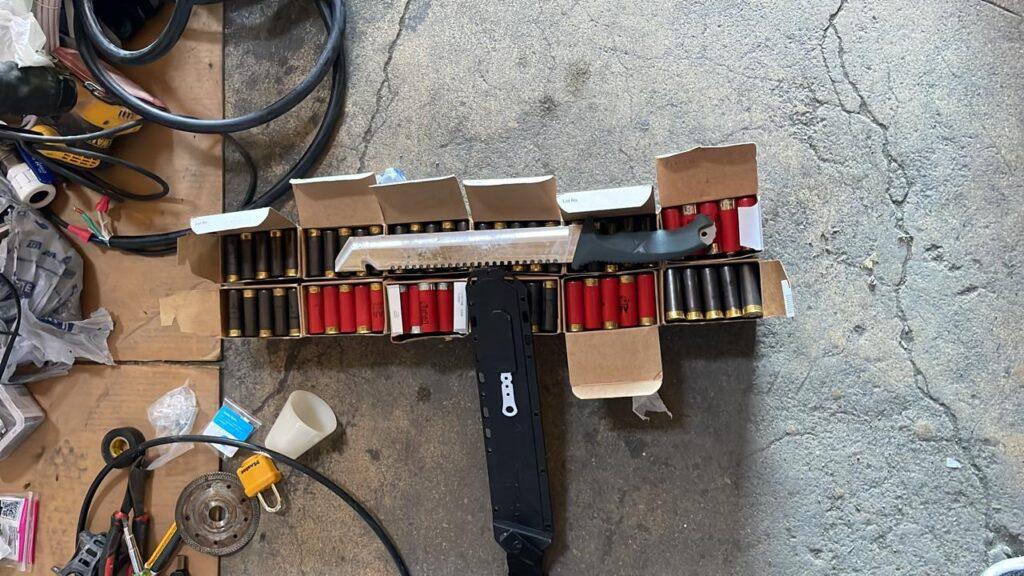 whatsapp-image-2023-12-05-at-14130-pm-1024x576