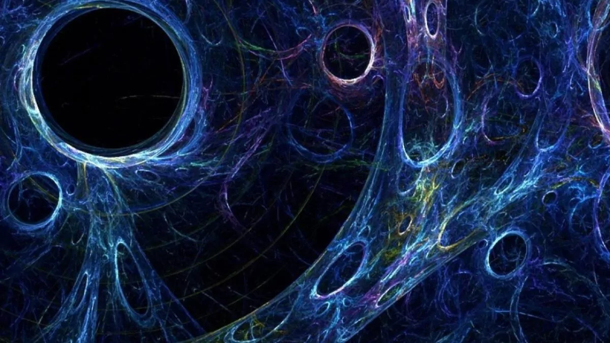 cientificos-encuentran-un-sorprendente-resultado-en-la-busqueda-de-la-materia-20260902-120609-qngT-1200x675