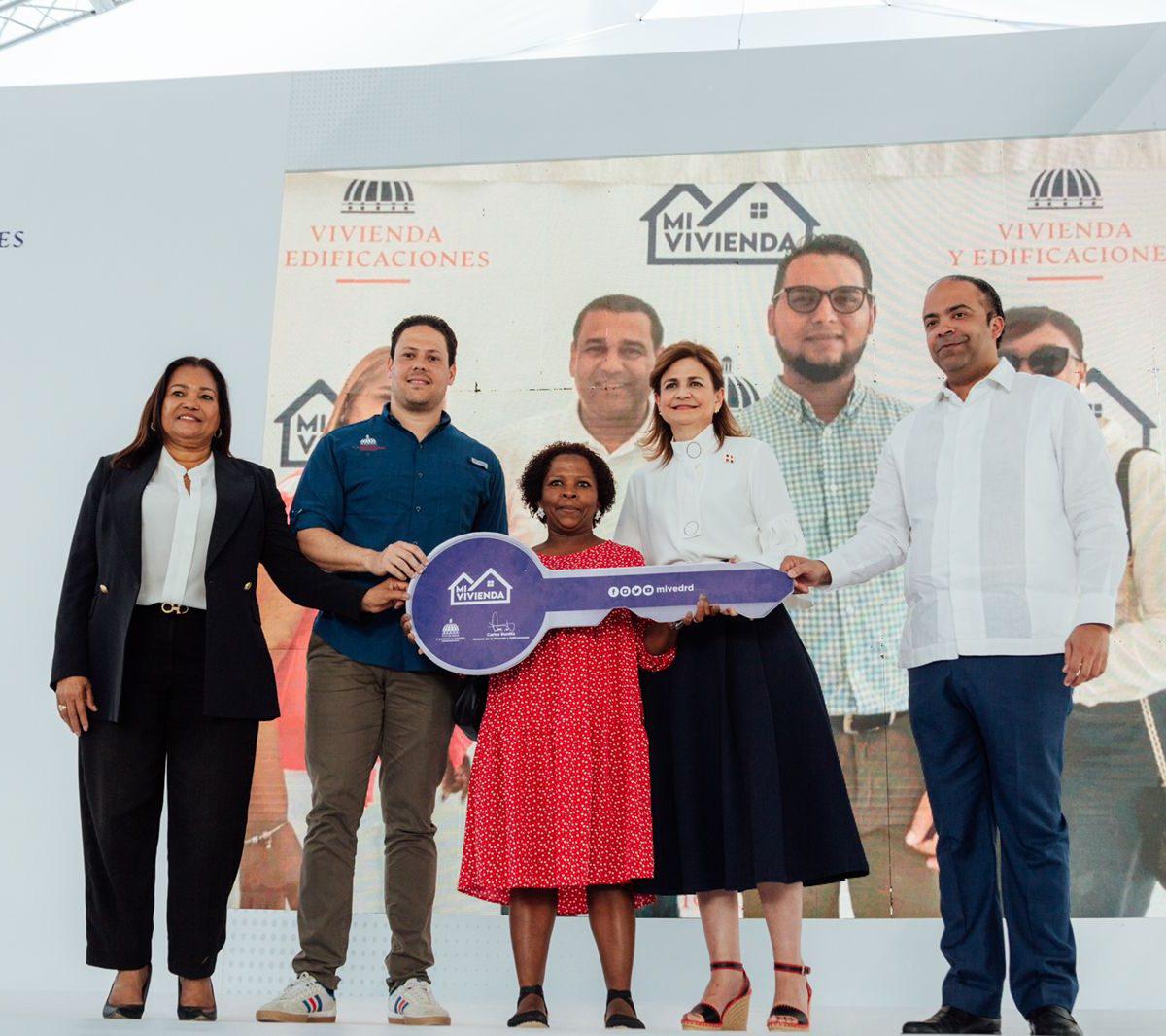 WhatsApp-Image-2023-02-23-at-3.58.31-PM-1200x1066