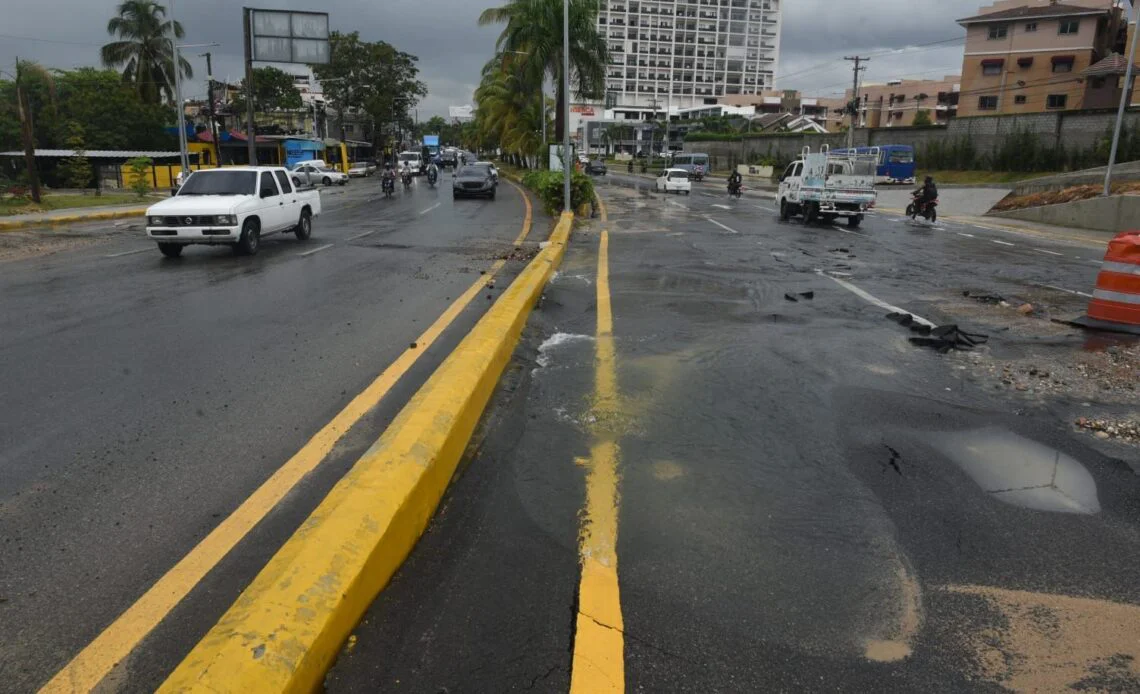 WhatsApp-Image-2026-02-28-at-1.24.49-PM-1-1140x694