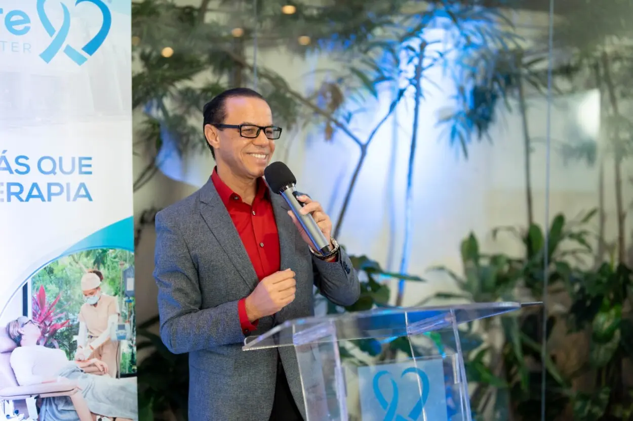 24a5c92b-4932-4a25-a1e0-0e55cc69905e