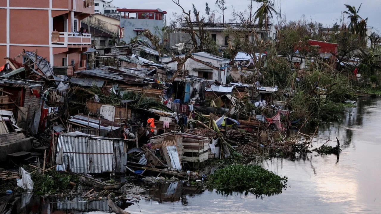 multimedia.normal.b65e682a0a2a56dd.bm9ybWFsLndlYnA=