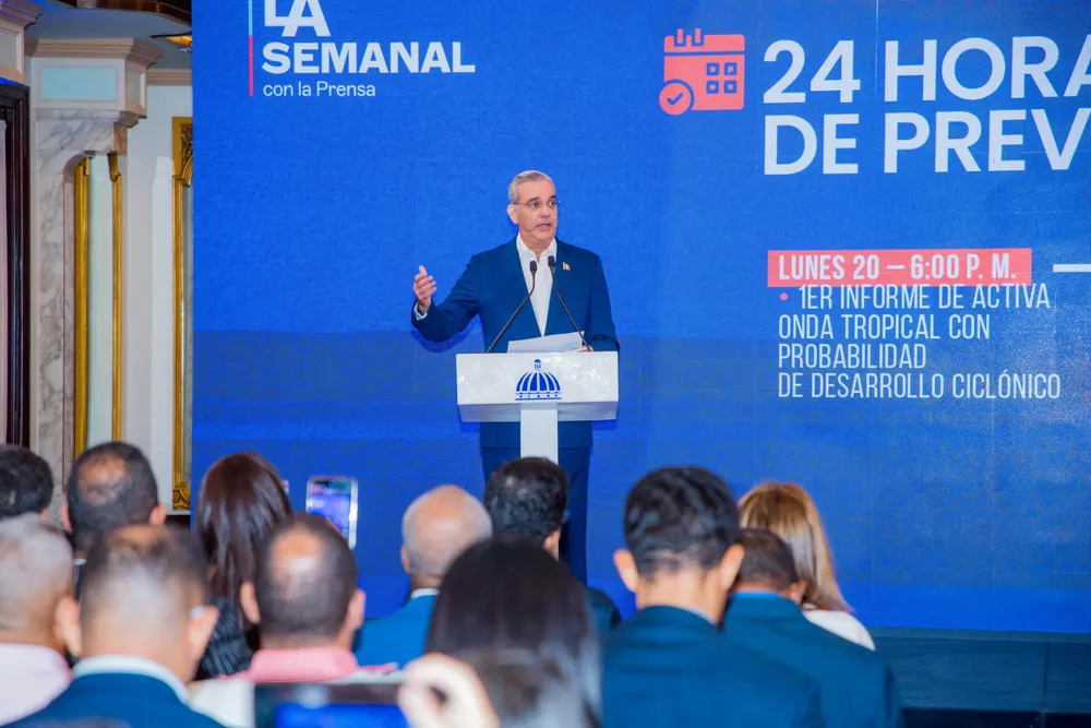 WhatsApp Image 2025-10-27 at 9.01.02 PM