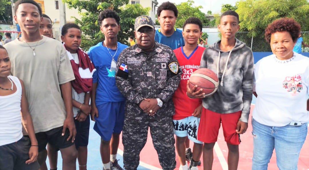 60394ab8-432a-445f-9b68-5196573c51f0