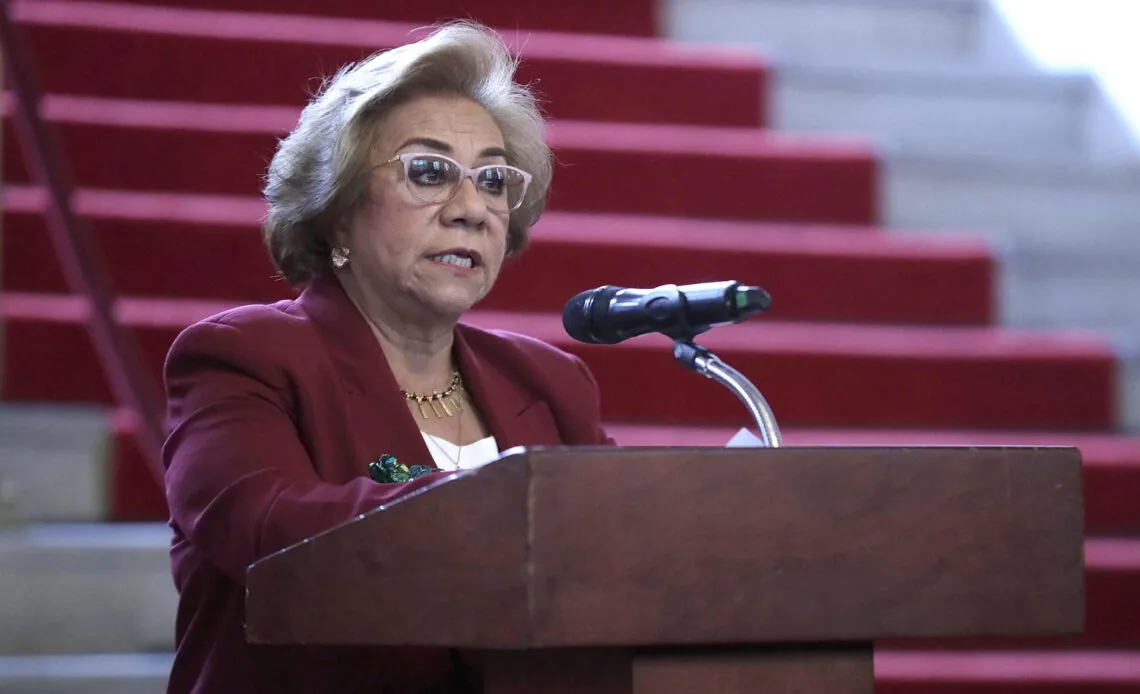 Canciller-colombiana-1140x694