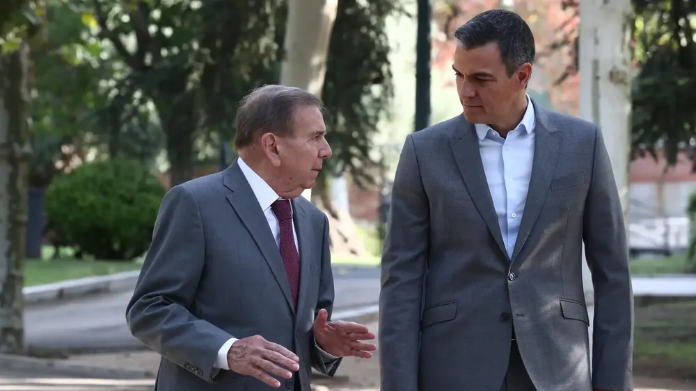 edmundo-gonzalez-encuentro-pedro-sanchez-moncloa_98