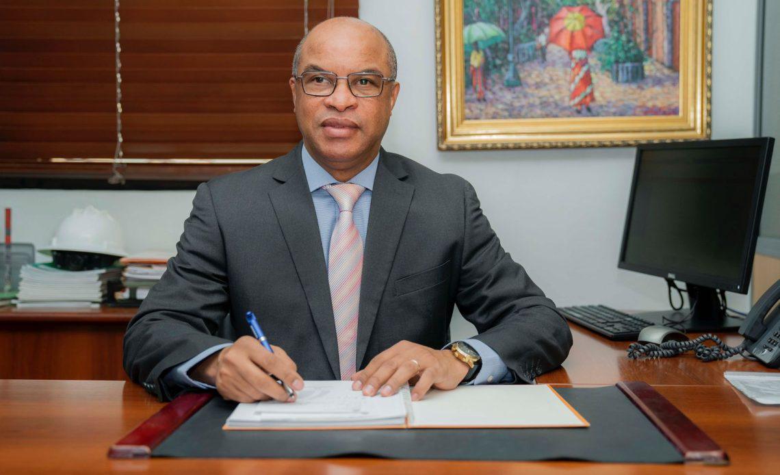 Federico-Mendez-Nova-1140x694