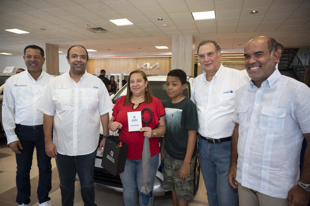 dsc4385-1-1024x682