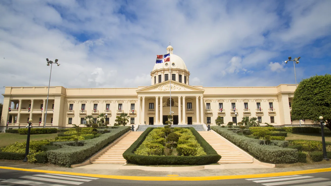 Fachada-Palacio-Nacional