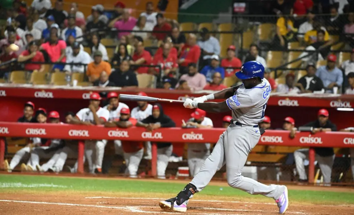 Mauricio-Licey-1140x694