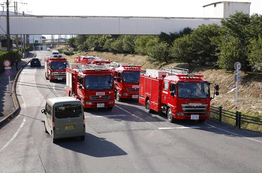 rescates_japon