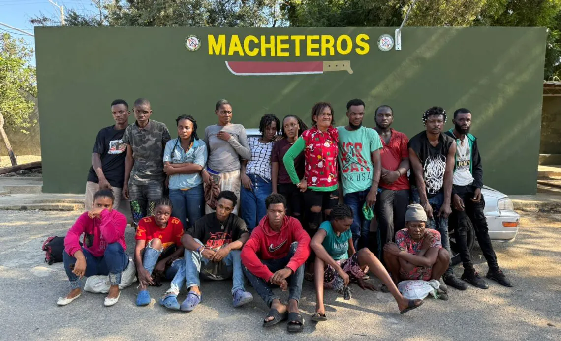 defb48eb-bedc-4e5c-a56c-3e25b8fd20b0-1140x694